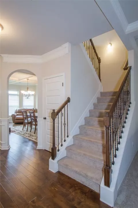 11 Rohan Dr, Anderson, SC 29621 photo 3