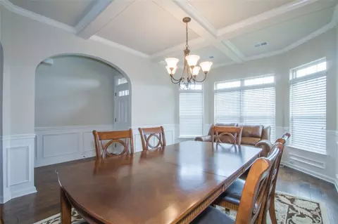 11 Rohan Dr, Anderson, SC 29621 photo 11