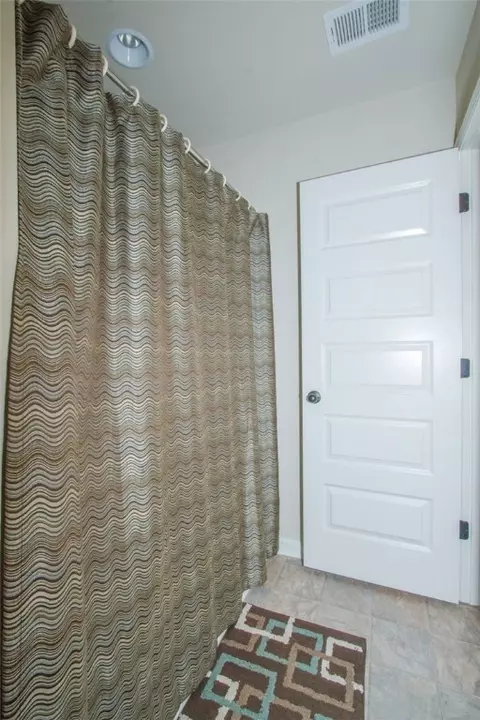 11 Rohan Dr, Anderson, SC 29621 photo 25