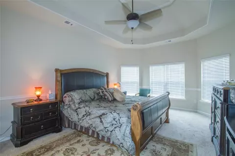11 Rohan Dr, Anderson, SC 29621 photo 13