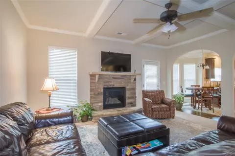 11 Rohan Dr, Anderson, SC 29621 photo 5