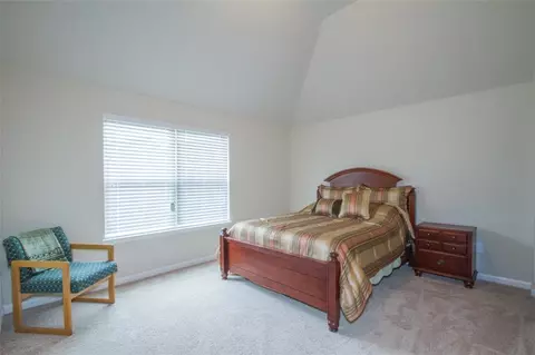 11 Rohan Dr, Anderson, SC 29621 photo 20