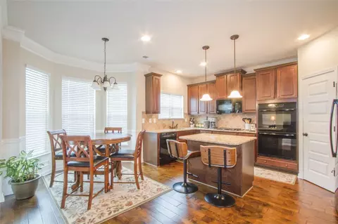 11 Rohan Dr, Anderson, SC 29621 photo 7