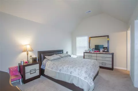 11 Rohan Dr, Anderson, SC 29621 photo 18