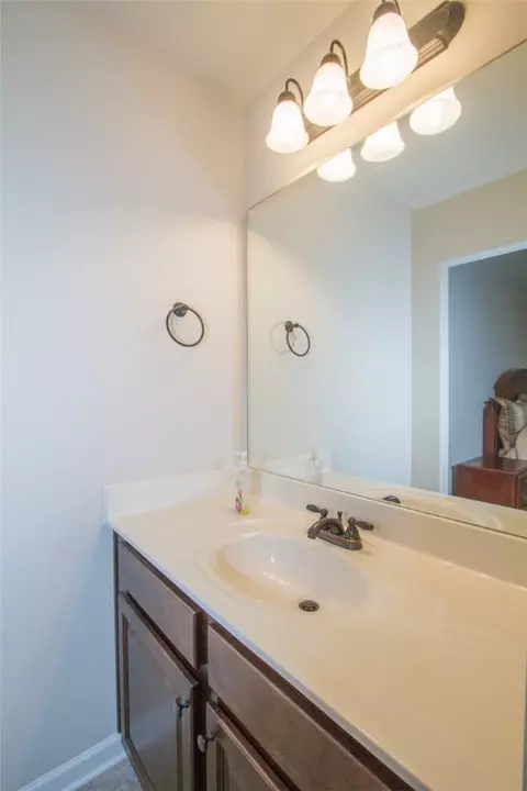 11 Rohan Dr, Anderson, SC 29621 photo 21