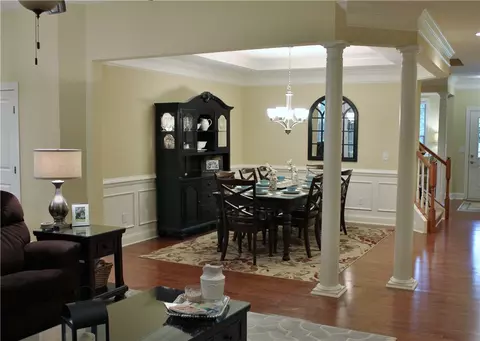 209 Edgewood Rd, Honea Path, SC 29654 photo 27