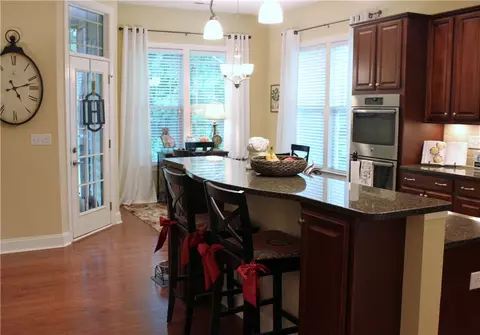 209 Edgewood Rd, Honea Path, SC 29654 photo 25