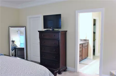 209 Edgewood Rd, Honea Path, SC 29654 photo 26