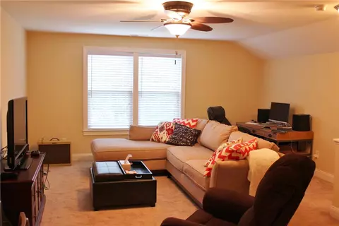 209 Edgewood Rd, Honea Path, SC 29654 photo 28