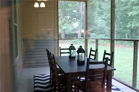 209 Edgewood Rd, Honea Path, SC 29654 photo 4