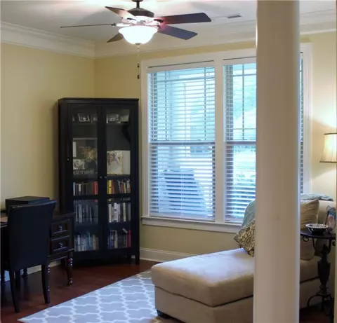 209 Edgewood Rd, Honea Path, SC 29654 photo 7