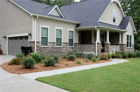 209 Edgewood Rd, Honea Path, SC 29654 photo 15