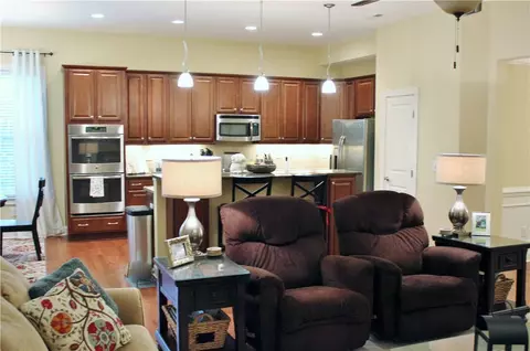 209 Edgewood Rd, Honea Path, SC 29654 photo 23