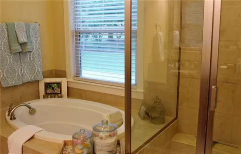209 Edgewood Rd, Honea Path, SC 29654 photo 12