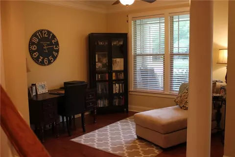 209 Edgewood Rd, Honea Path, SC 29654 photo 14