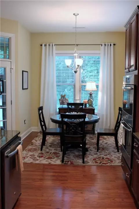 209 Edgewood Rd, Honea Path, SC 29654 photo 17