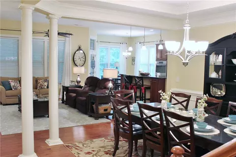 209 Edgewood Rd, Honea Path, SC 29654 photo 13