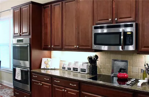 209 Edgewood Rd, Honea Path, SC 29654 photo 24