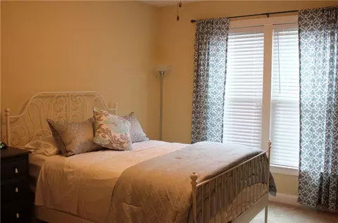 209 Edgewood Rd, Honea Path, SC 29654 photo 9