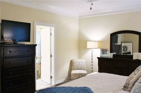 209 Edgewood Rd, Honea Path, SC 29654 photo 16