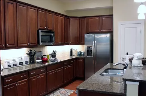 209 Edgewood Rd, Honea Path, SC 29654 photo 2