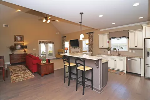 116 Prescott Dr, Anderson, SC 29621 photo 6