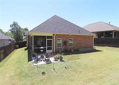 116 Prescott Dr, Anderson, SC 29621 photo 20