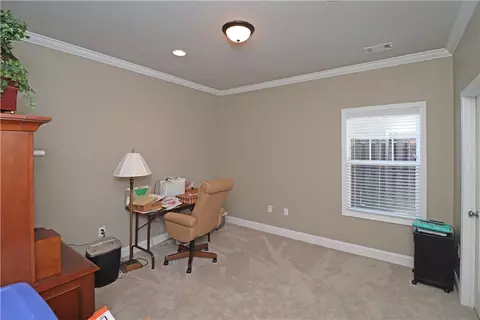 116 Prescott Dr, Anderson, SC 29621 photo 18