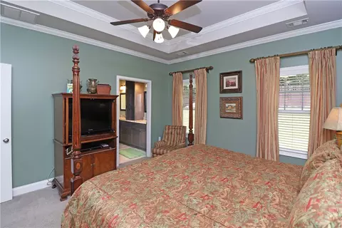 116 Prescott Dr, Anderson, SC 29621 photo 14