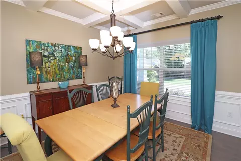 116 Prescott Dr, Anderson, SC 29621 photo 10