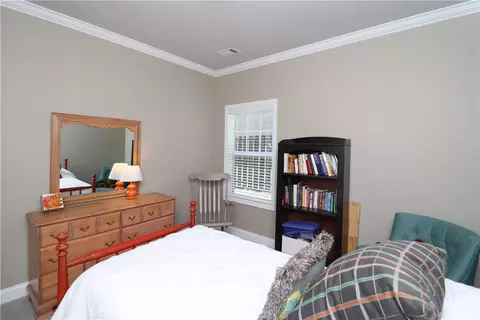116 Prescott Dr, Anderson, SC 29621 photo 16
