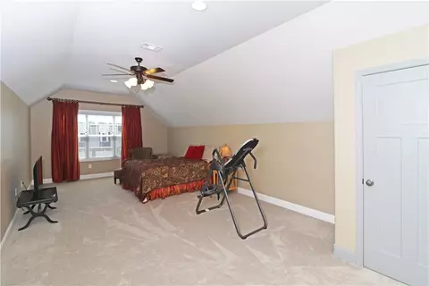 116 Prescott Dr, Anderson, SC 29621 photo 17