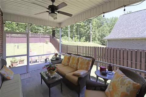 116 Prescott Dr, Anderson, SC 29621 photo 23