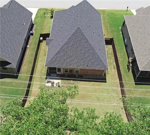 116 Prescott Dr, Anderson, SC 29621 photo 29