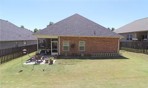 116 Prescott Dr, Anderson, SC 29621 photo 27