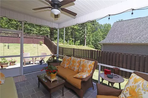 116 Prescott Dr, Anderson, SC 29621 photo 22