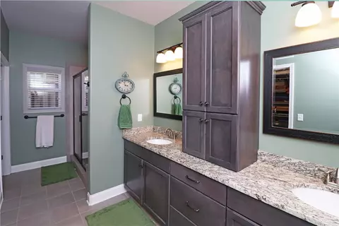 116 Prescott Dr, Anderson, SC 29621 photo 12