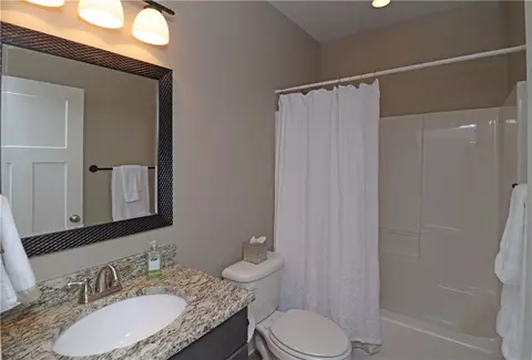 116 Prescott Dr, Anderson, SC 29621 photo 25