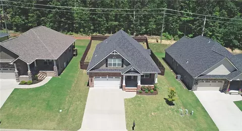 116 Prescott Dr, Anderson, SC 29621 photo 24