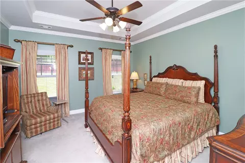 116 Prescott Dr, Anderson, SC 29621 photo 13