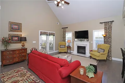 116 Prescott Dr, Anderson, SC 29621 photo 3