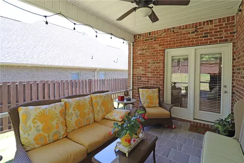 116 Prescott Dr, Anderson, SC 29621 photo 21