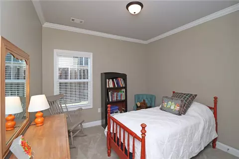 116 Prescott Dr, Anderson, SC 29621 photo 15