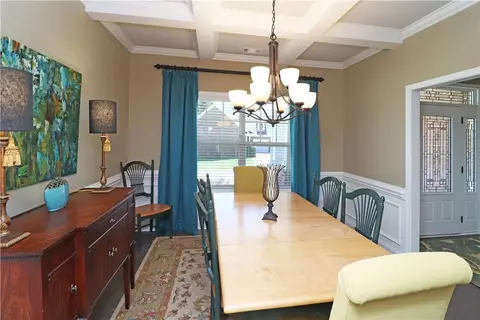 116 Prescott Dr, Anderson, SC 29621 photo 11