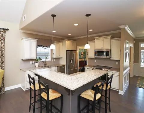 116 Prescott Dr, Anderson, SC 29621 photo 7