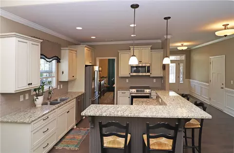 116 Prescott Dr, Anderson, SC 29621 photo 8