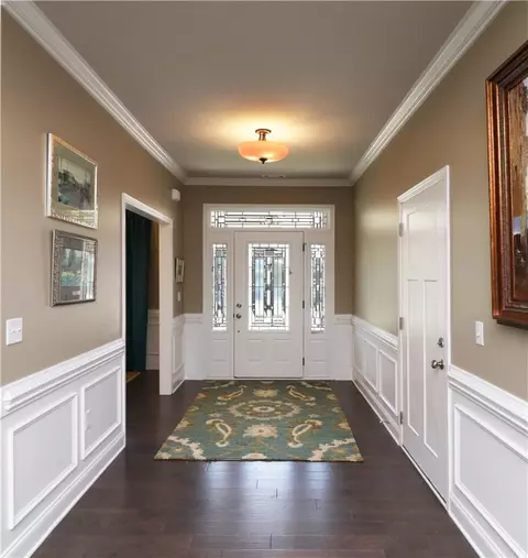 116 Prescott Dr, Anderson, SC 29621 photo 2