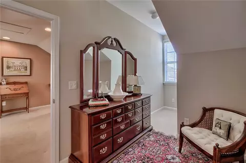 104 Shipyard Cir, Anderson, SC 29621 photo 24