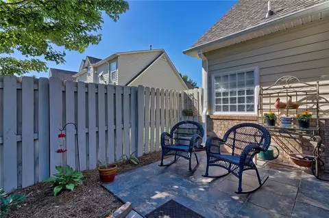 104 Shipyard Cir, Anderson, SC 29621 photo 35