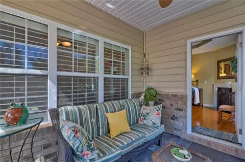 104 Shipyard Cir, Anderson, SC 29621 photo 34